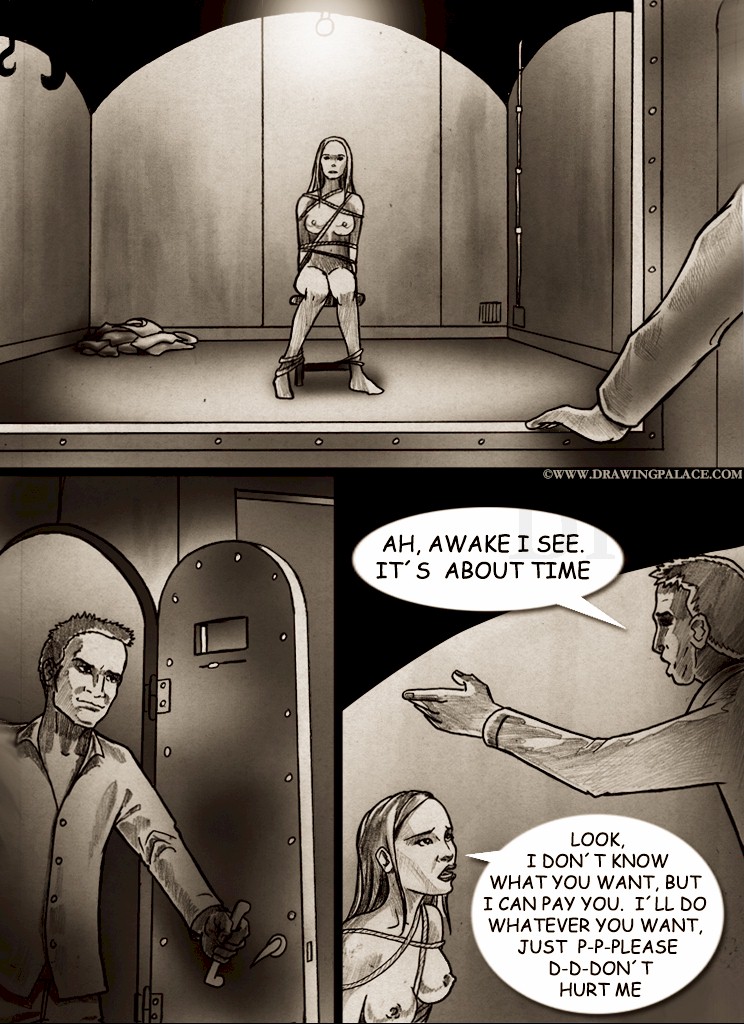Montal Hollywod Domicedes page 3 full