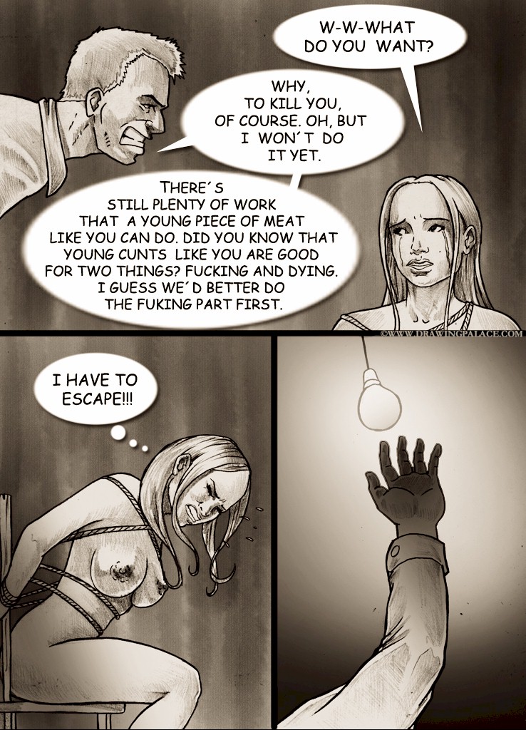 Montal Hollywod Domicedes page 4 full