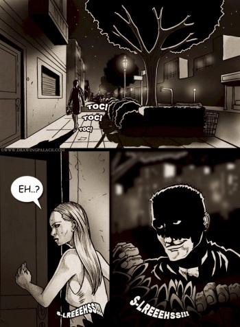 Montal Hollywod Domicedes cover
