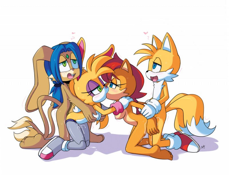 ARTIST aybr page 10 full