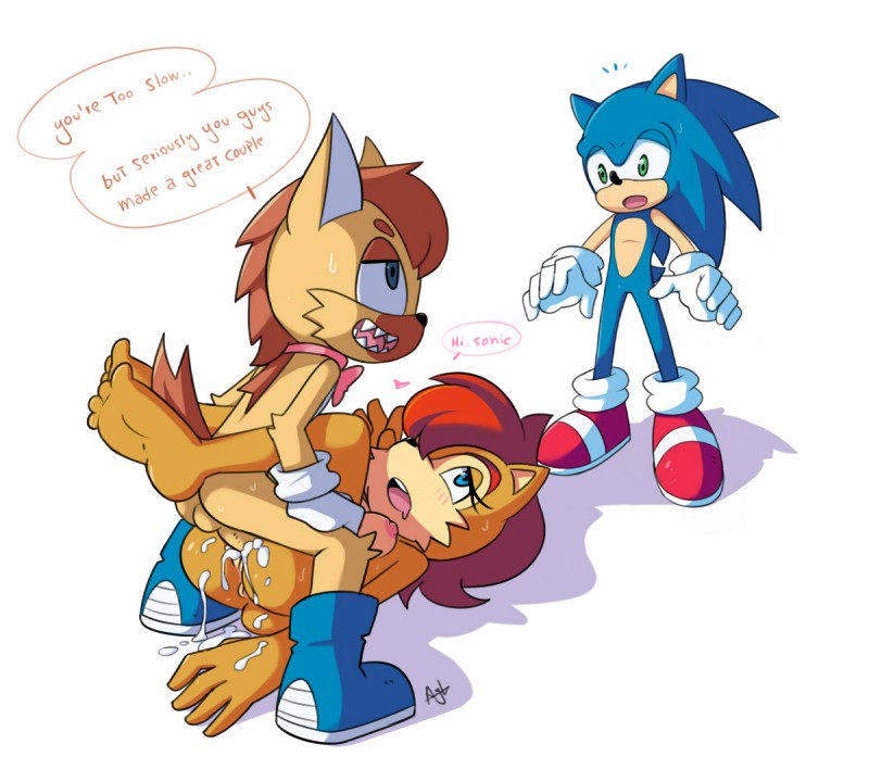 ARTIST aybr page 4 full