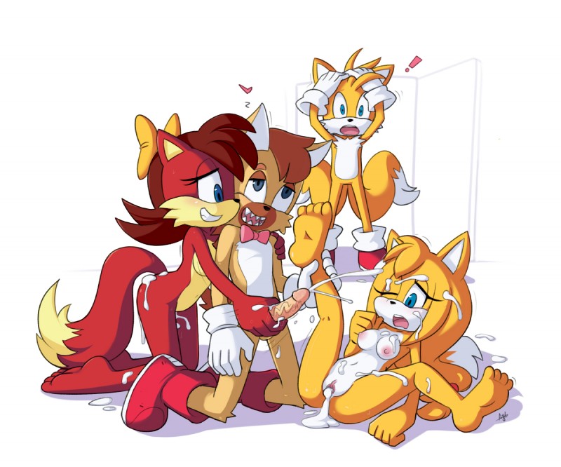 ARTIST aybr page 6 full