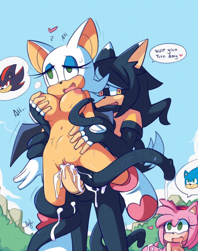 ARTIST aybr page 7 full