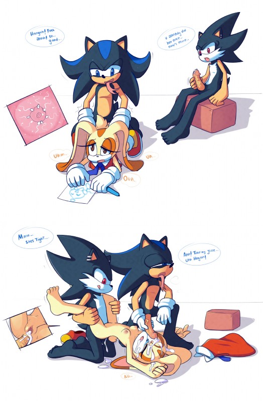ARTIST aybr page 8 full