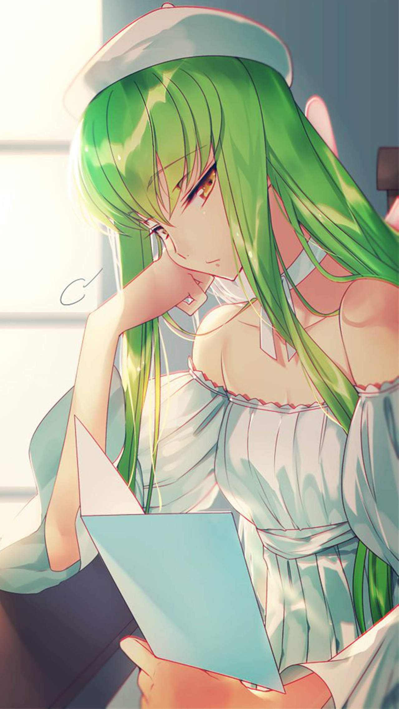 wallpaper 1440x2560 part42. page 3 full