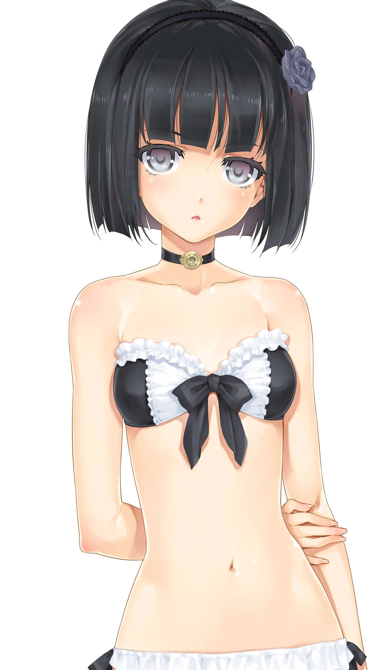 wallpaper 1440x2560 part42. page 4 full
