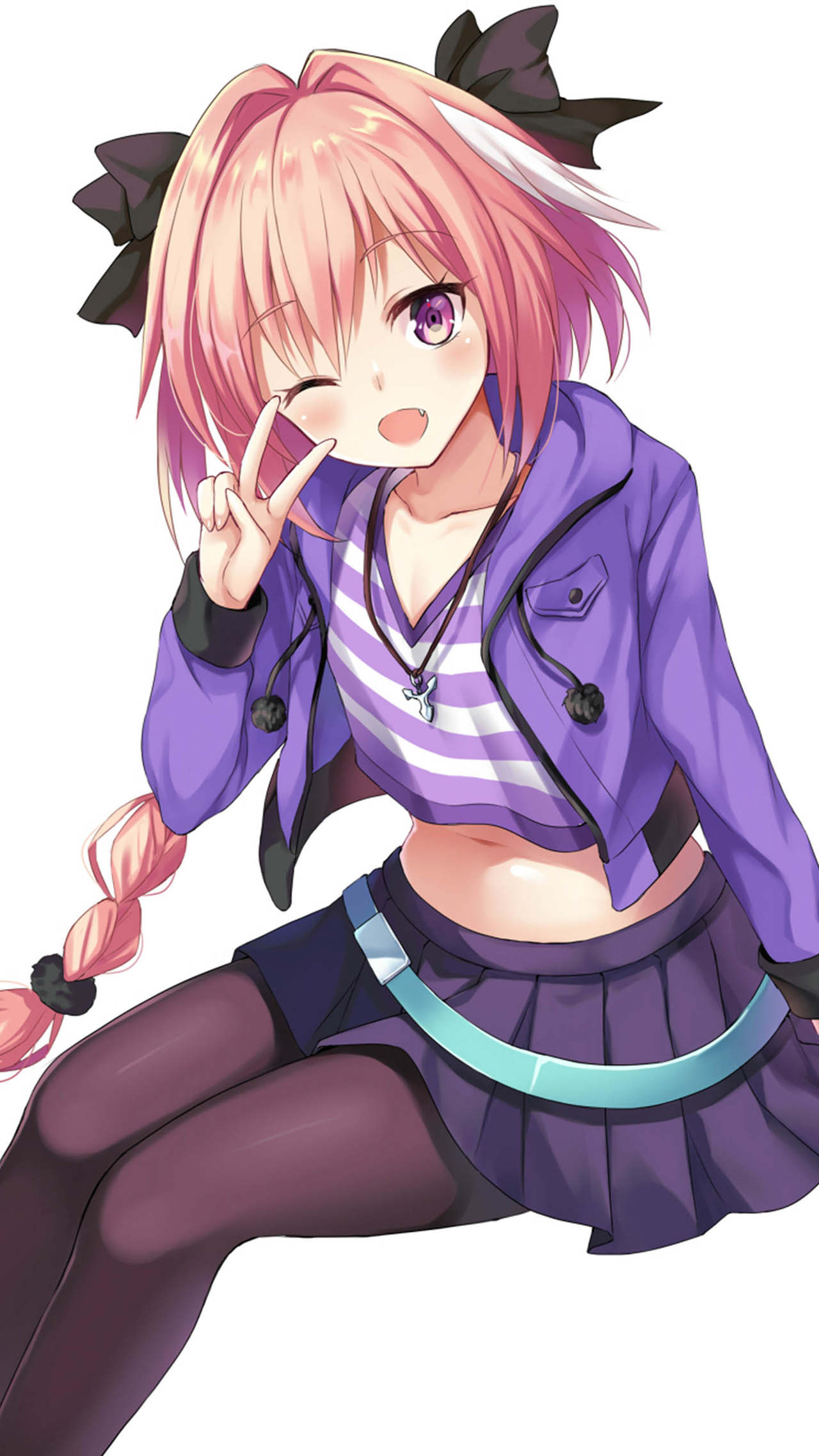 wallpaper 1440x2560 part42. page 5 full