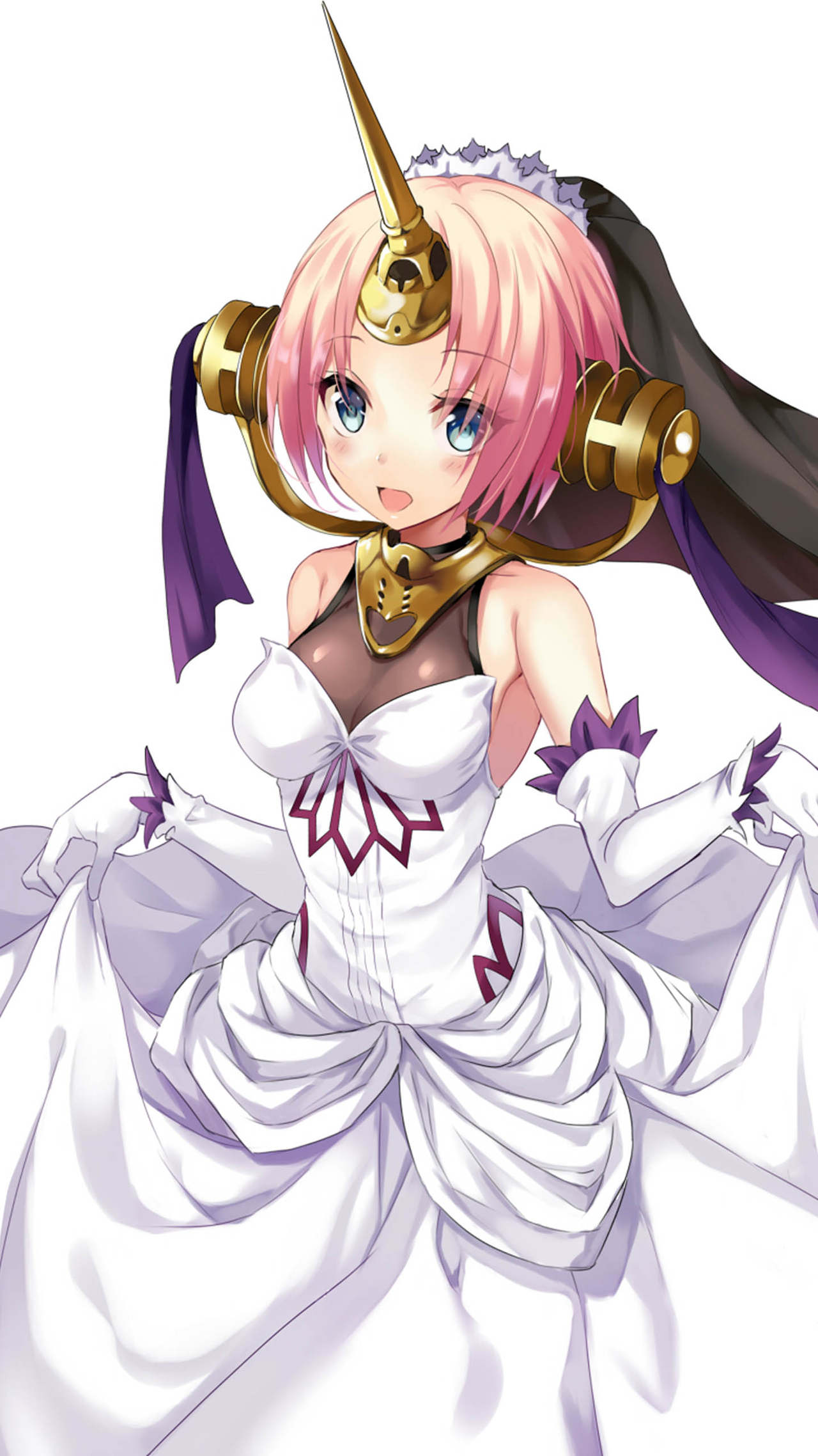 wallpaper 1440x2560 part42. page 6 full