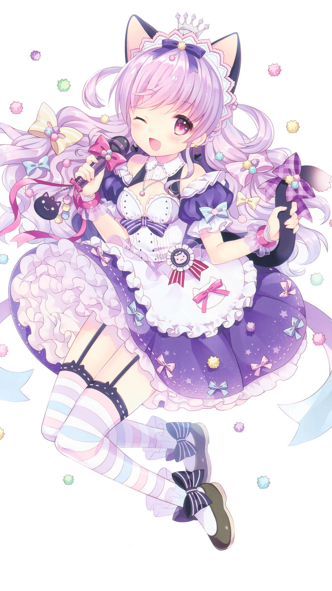 wallpaper 1440x2560 part42. page 7 full