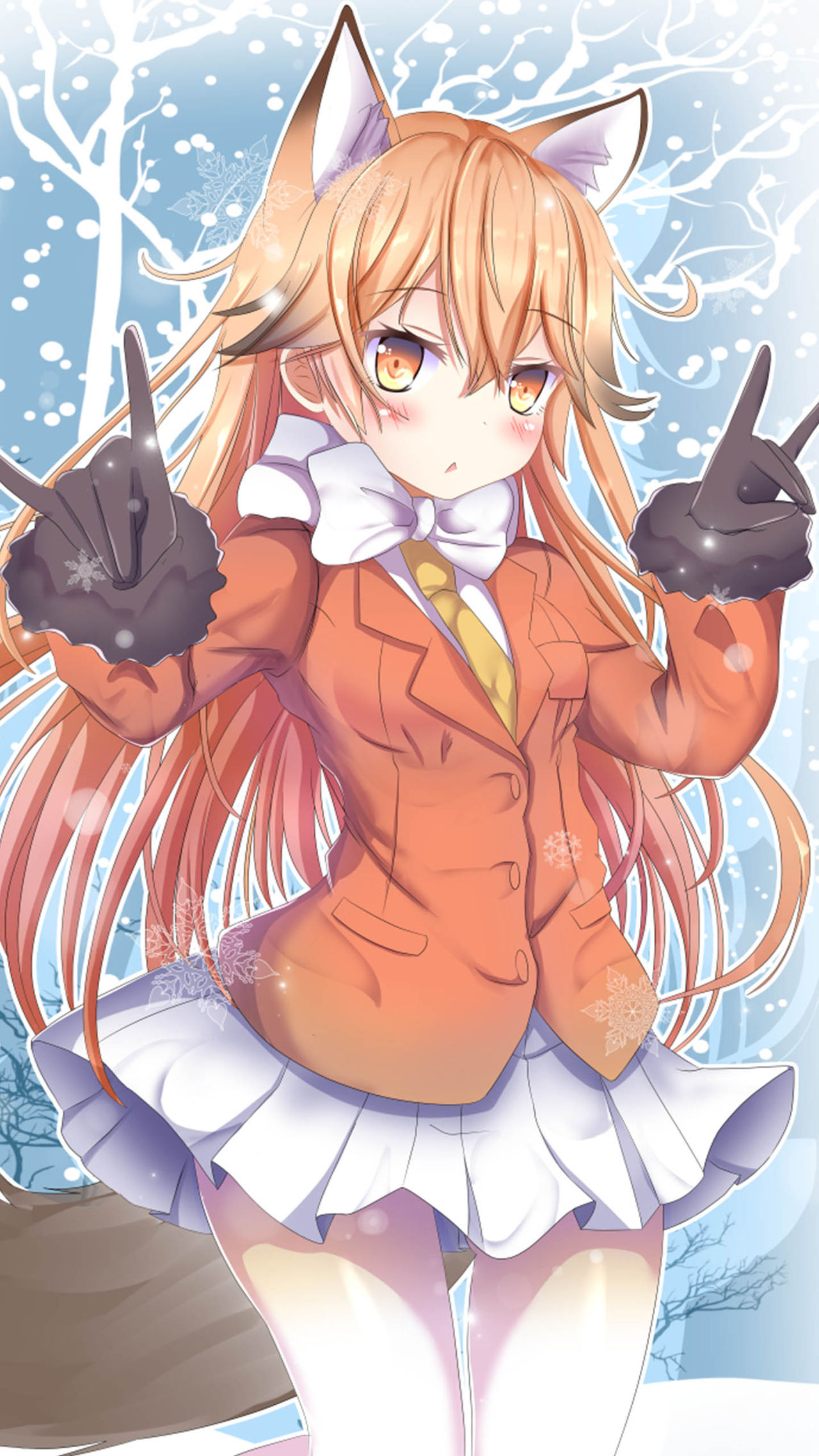 wallpaper 1440x2560 part42. page 9 full