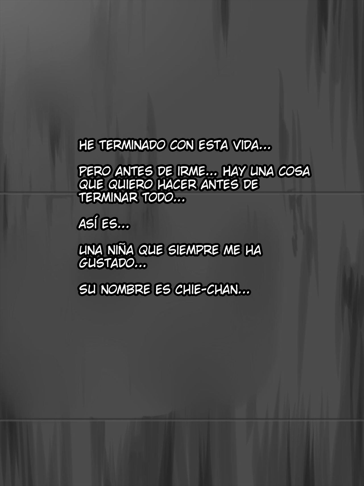 Haramase Tensei | Impregnation Reincarnation page 3 full