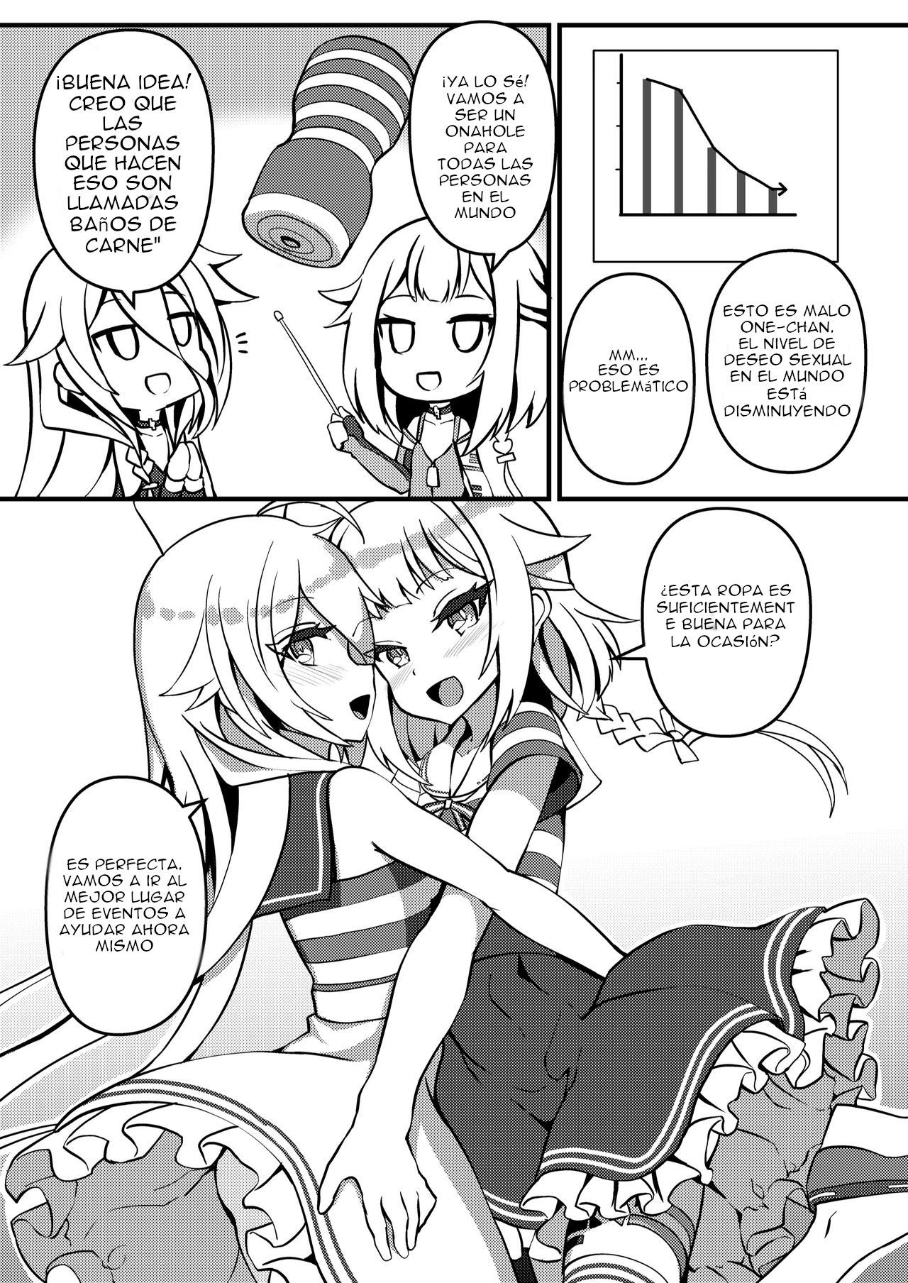 PUBLIC TOILET OF ARIA page 3 full