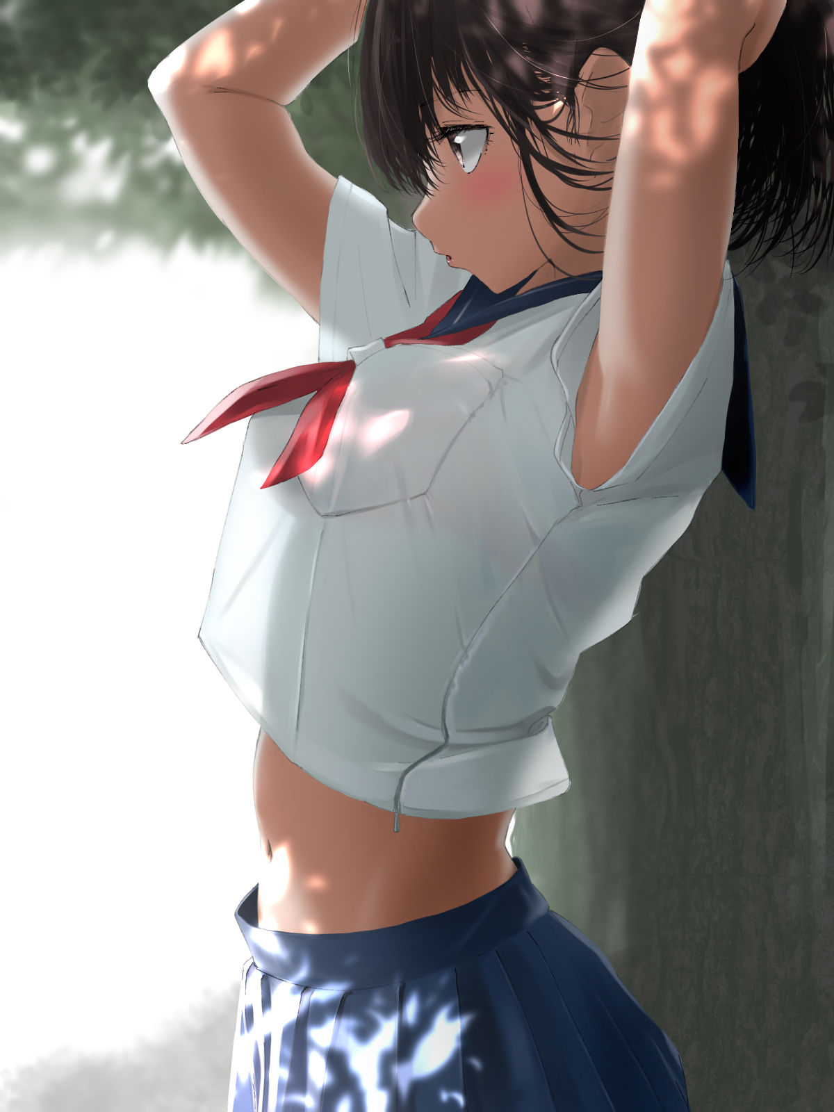 Tama page 10 full