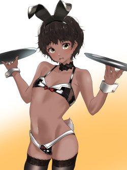 Tama