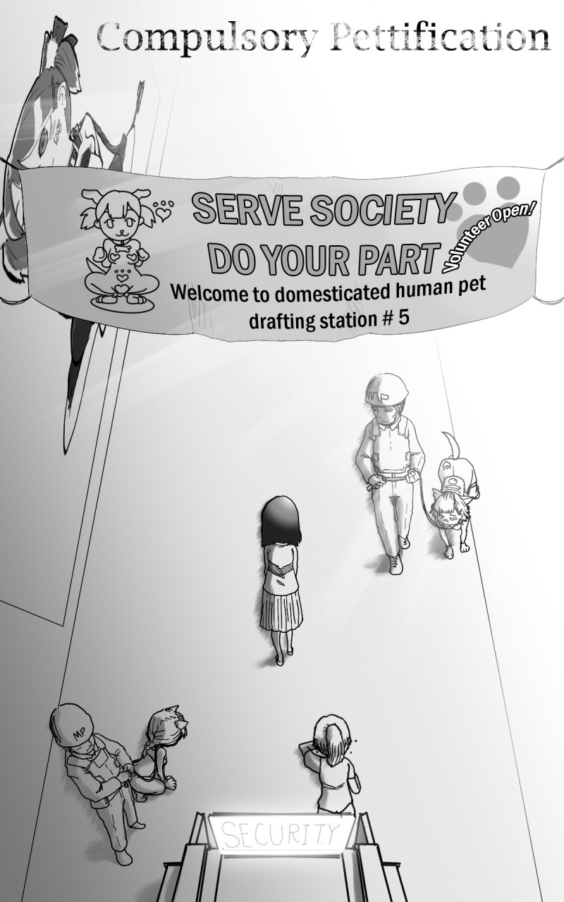 Complusory Petification page 5 full