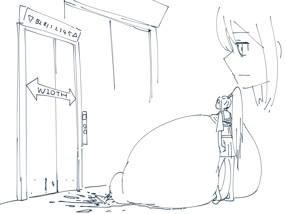 Yakisoba page 2 full