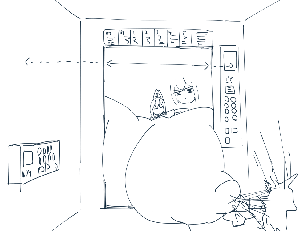 Yakisoba page 3 full