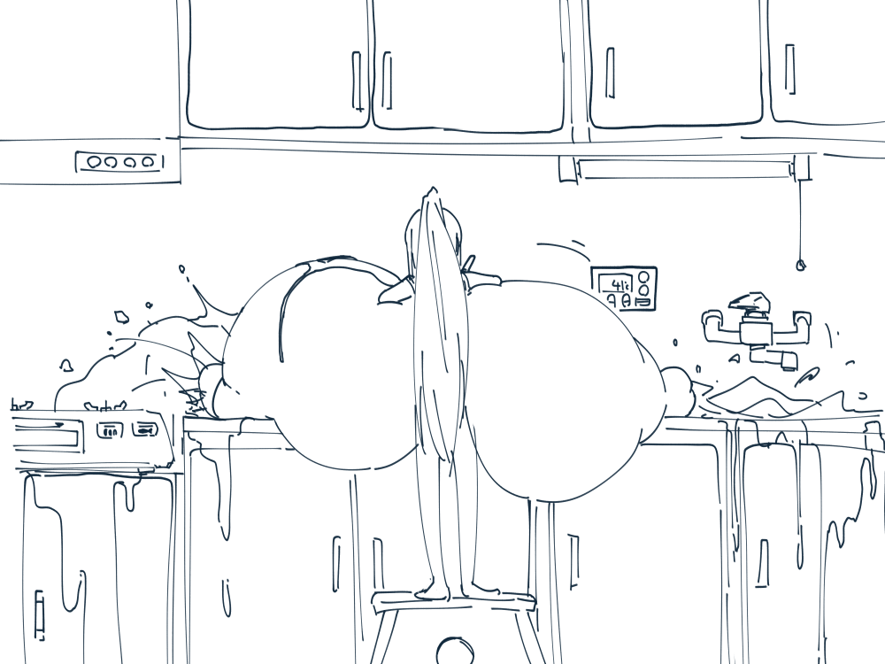 Yakisoba page 6 full