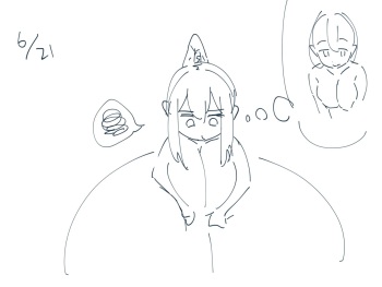 Yakisoba cover