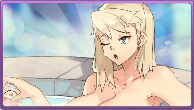 Klara Pocket Waifu page 10 full