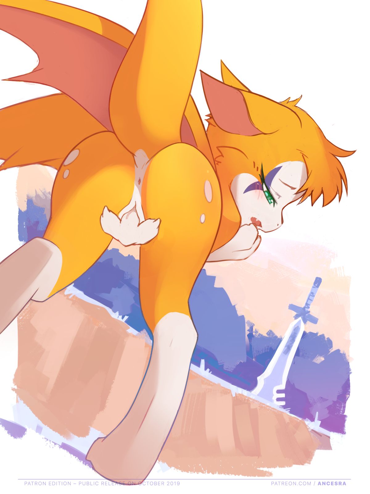 Fidget page 7 full