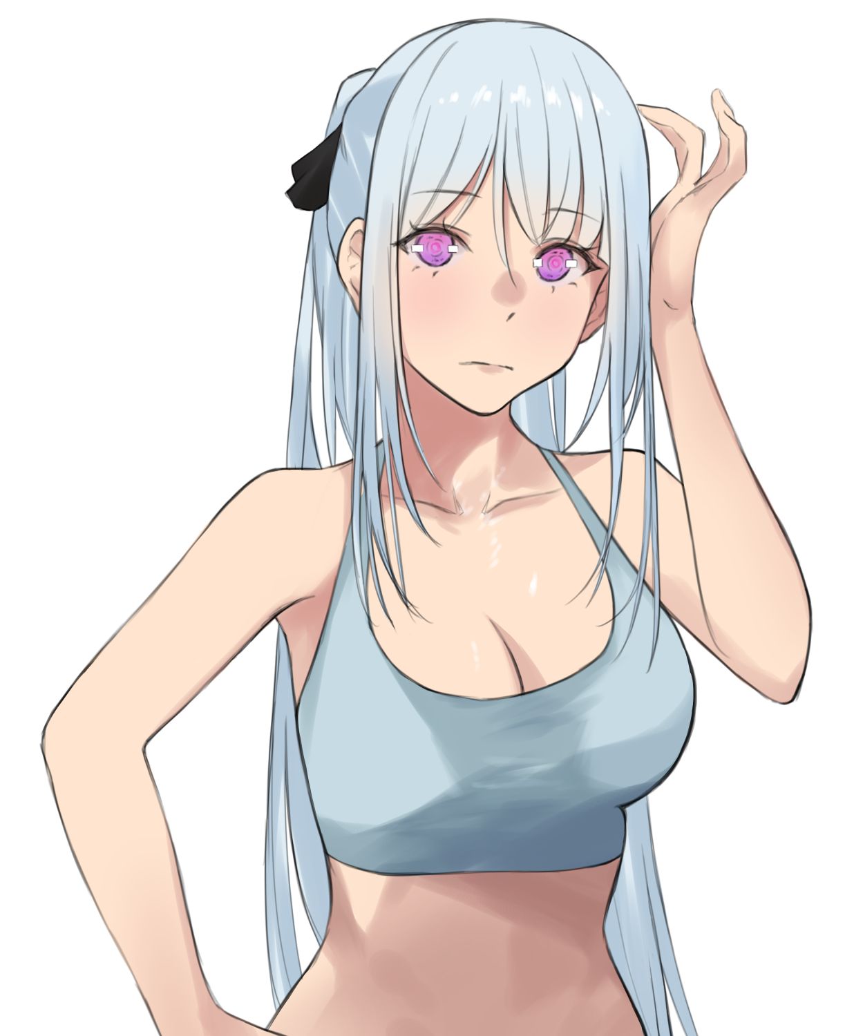 Girls' Frontline AK-12 Collection page 4 full