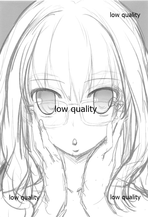 Maenomeri Raspberry page 2 full