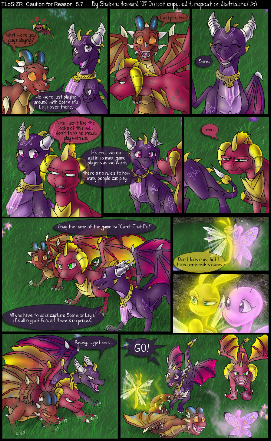 caution for reason ENGLISH page 7 full