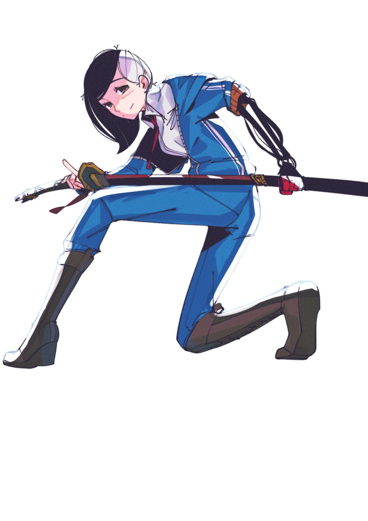 Hellperp page 9 full