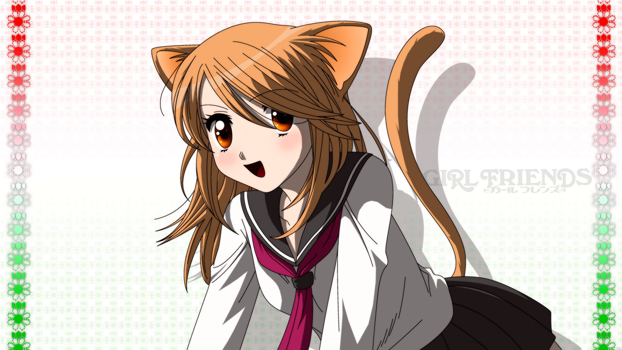 deviantArt - urzuse7en page 1 full