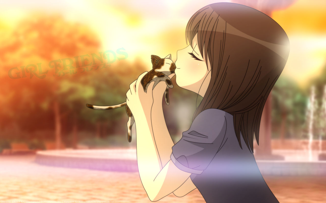 deviantArt - urzuse7en page 10 full