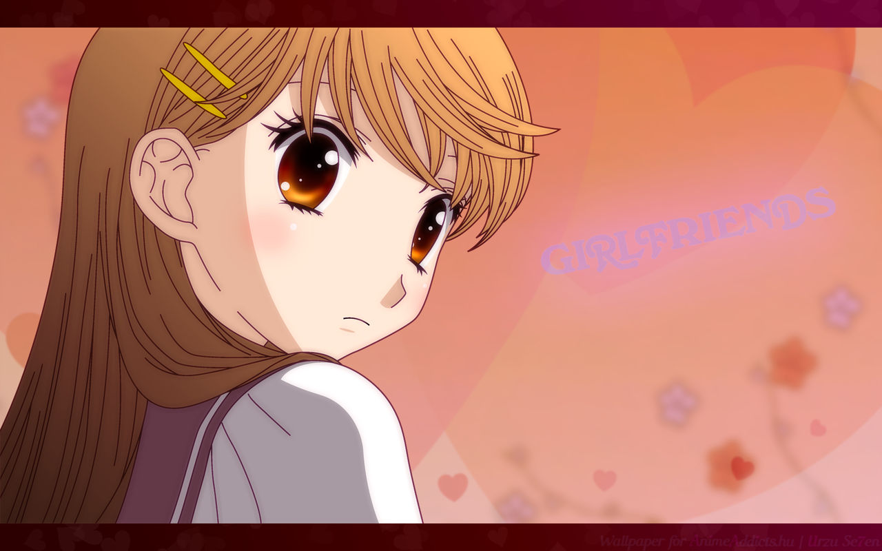 deviantArt - urzuse7en page 3 full