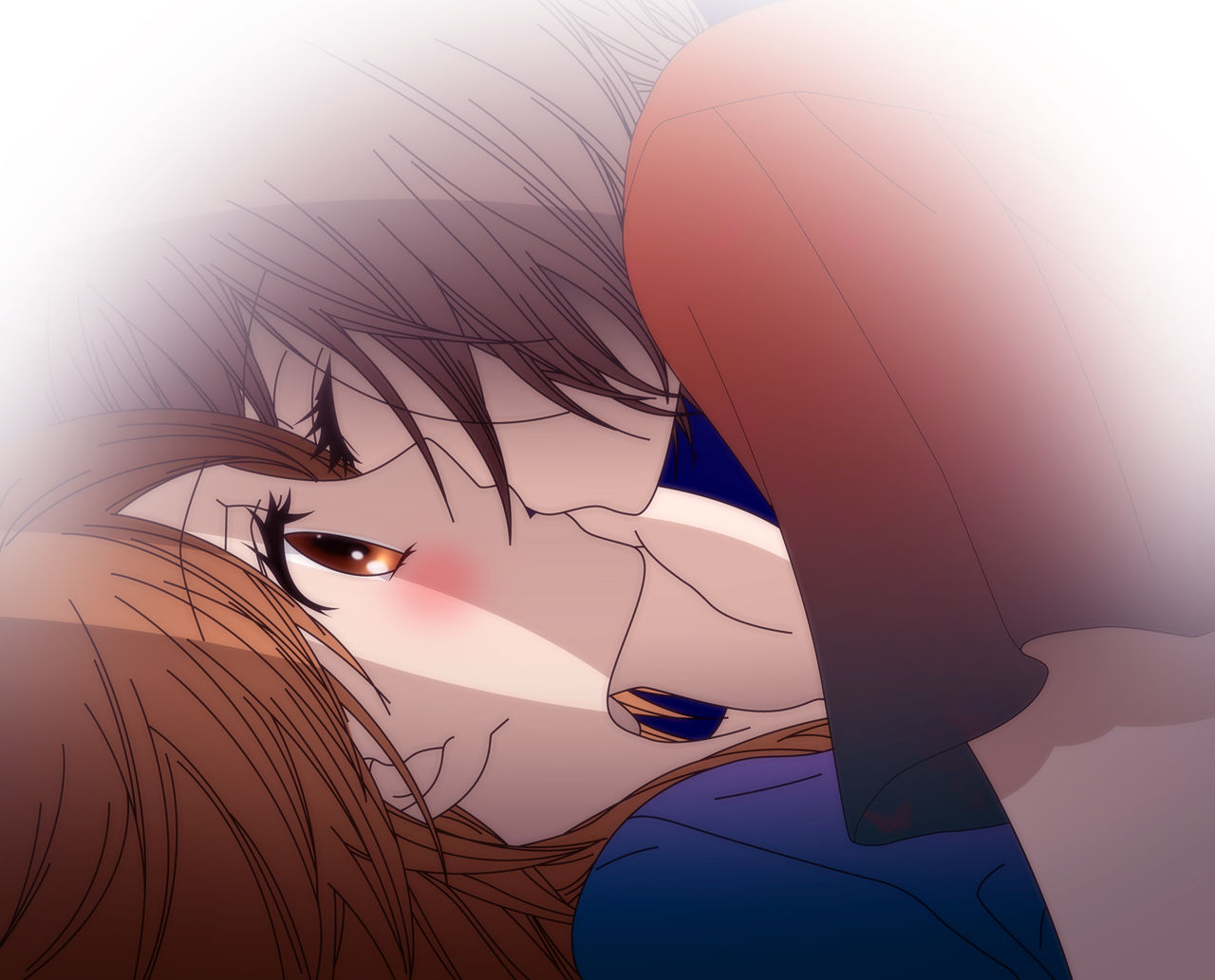 deviantArt - urzuse7en page 4 full
