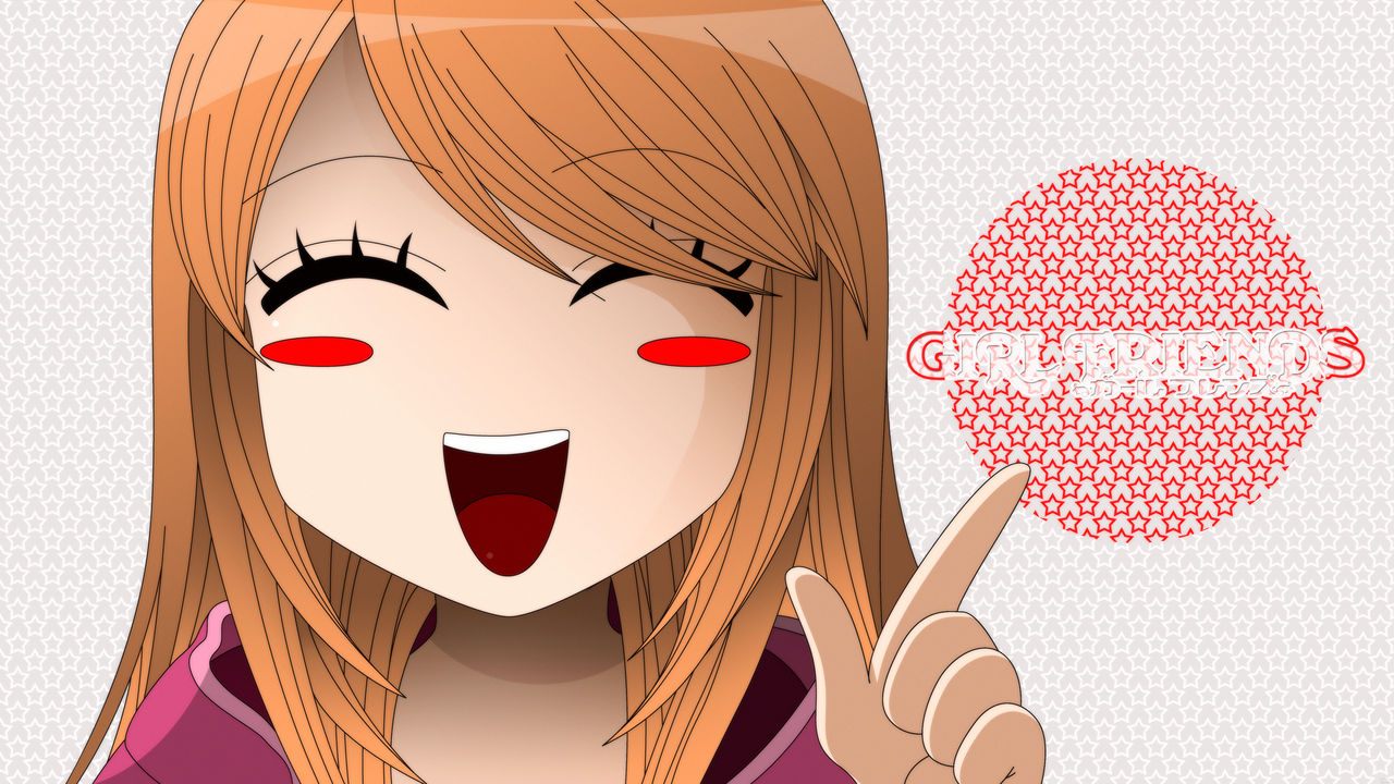 deviantArt - urzuse7en page 5 full