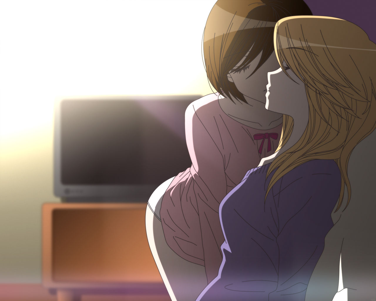 deviantArt - urzuse7en page 8 full