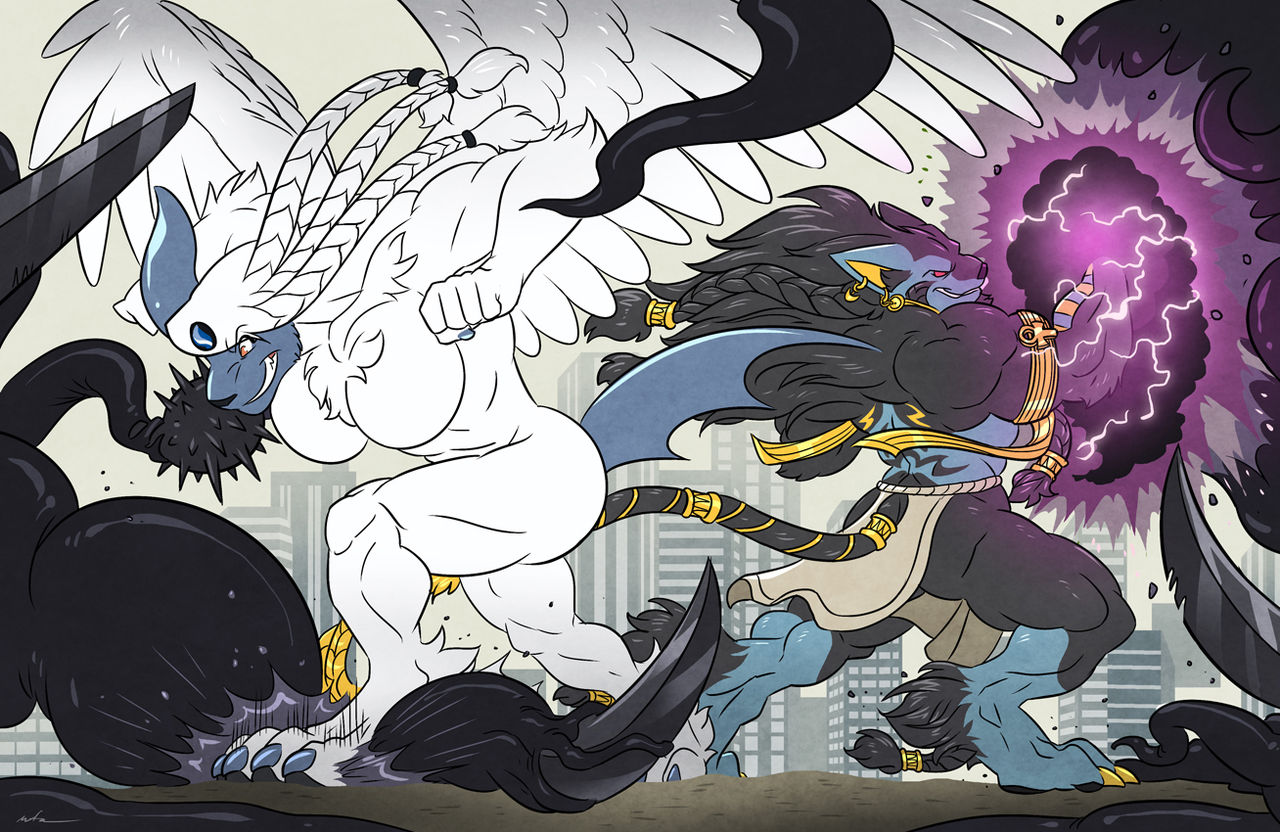 WFA 2018 page 3 full