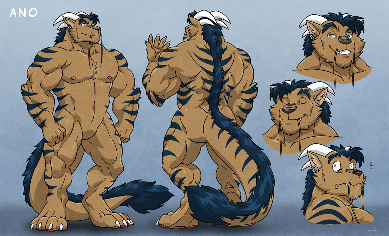 WFA 2018 page 5 full