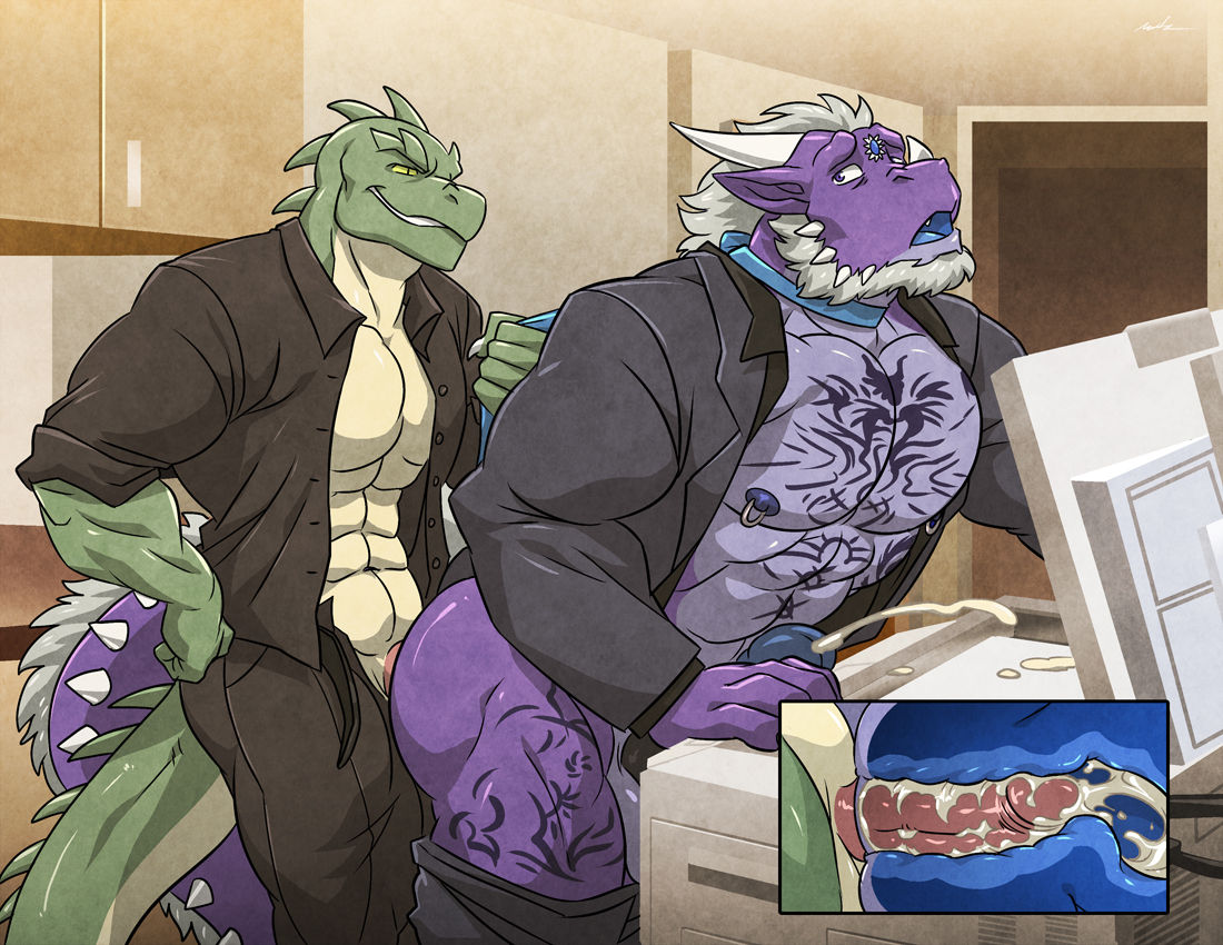 WFA 2018 page 6 full