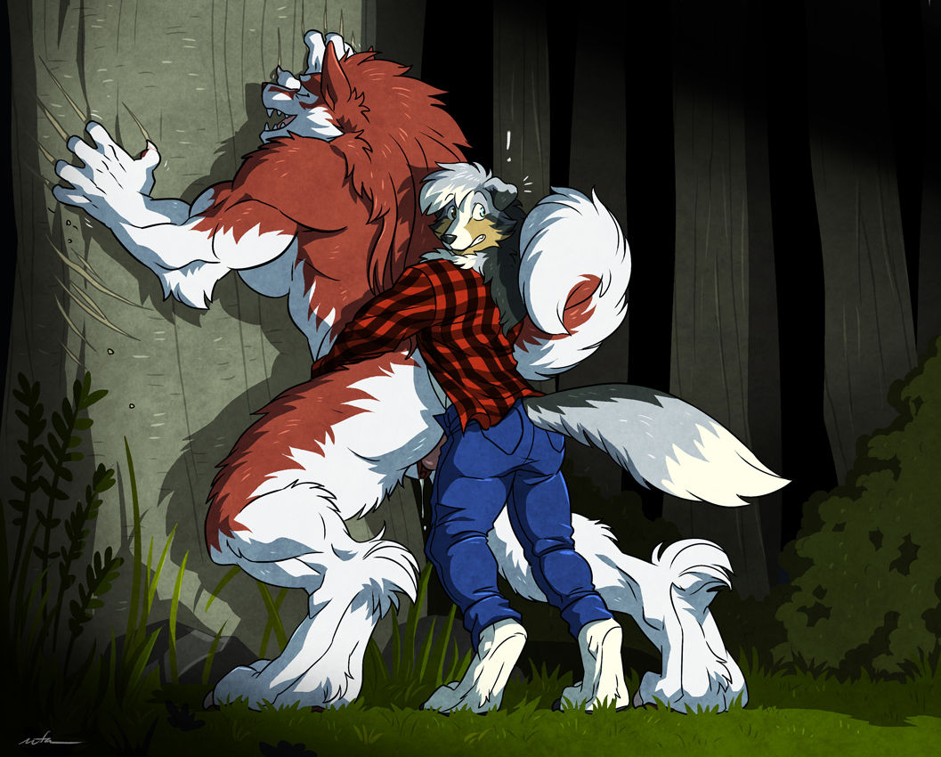 WFA 2018 page 8 full