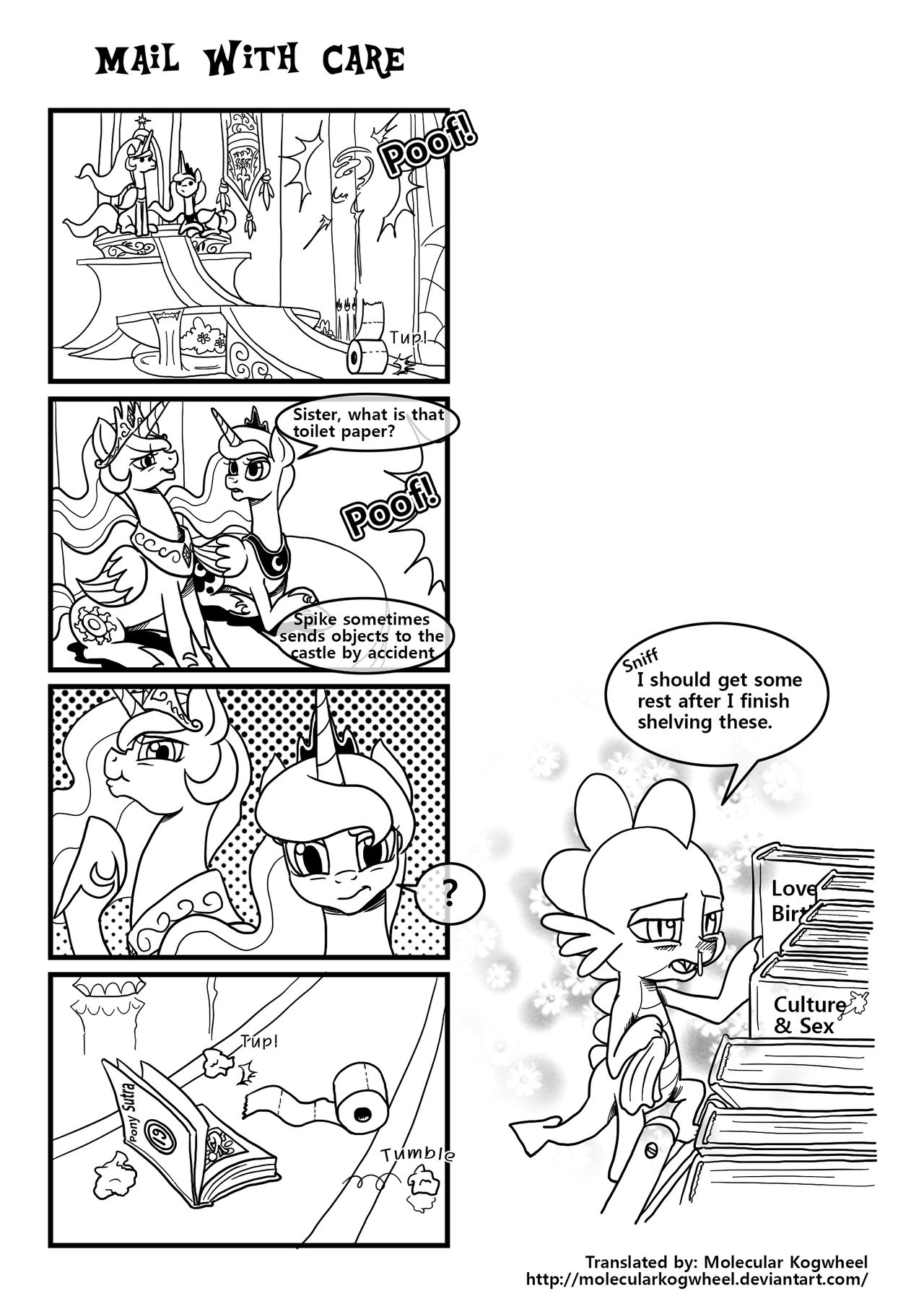 ARTIST Mrs1989 page 7 full