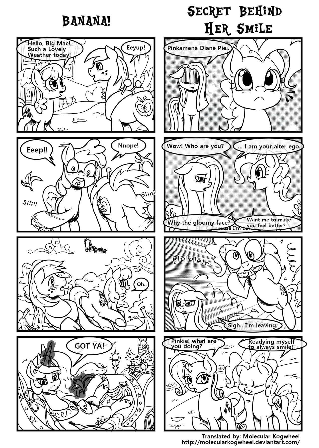 ARTIST Mrs1989 page 9 full