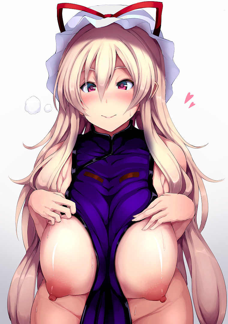 Random Artwork Collection page 4 full