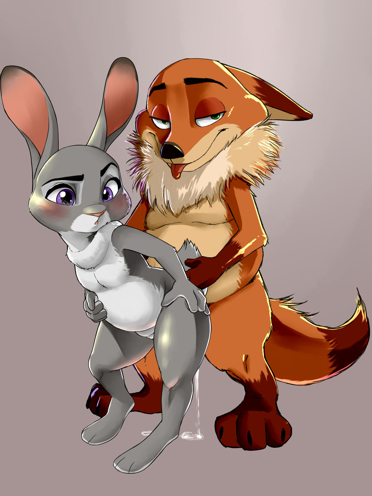 ARTIST Zigrock001 page 3 full