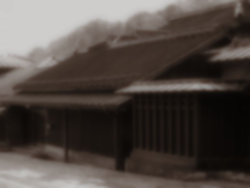 Gensou no Avatar page 4 full
