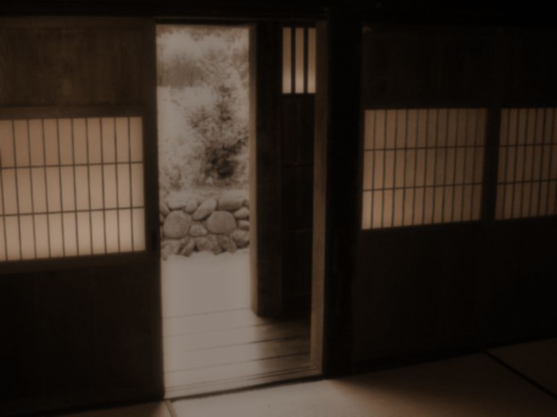 Gensou no Avatar page 5 full