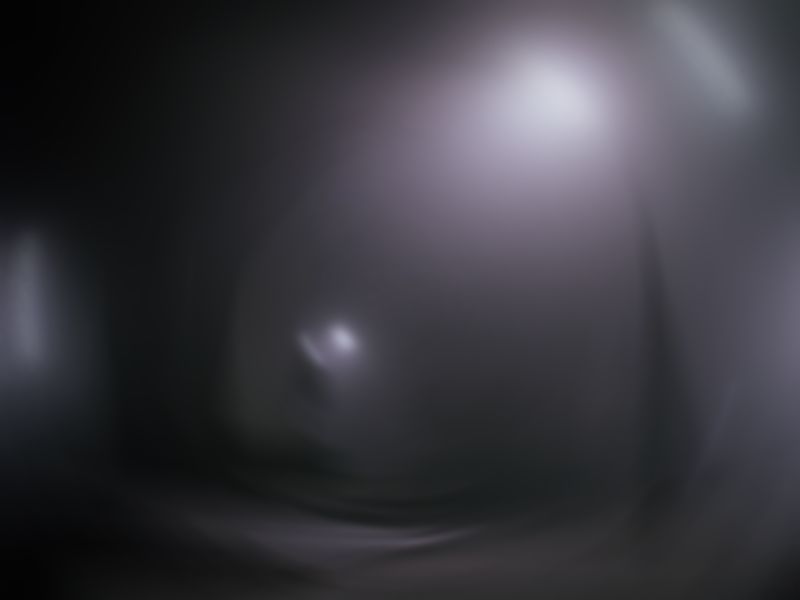 Gensou no Avatar page 8 full