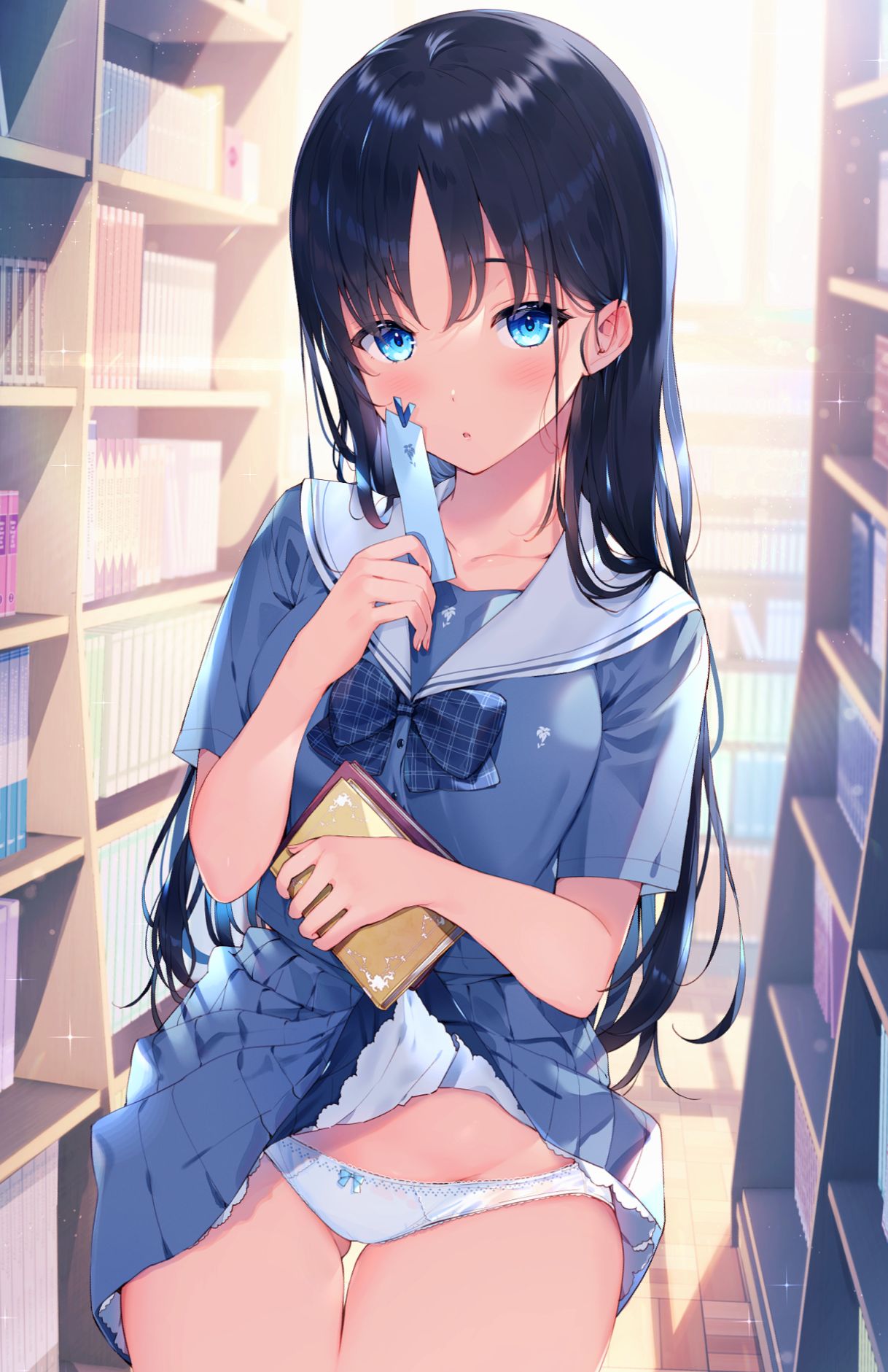 カット page 1 full