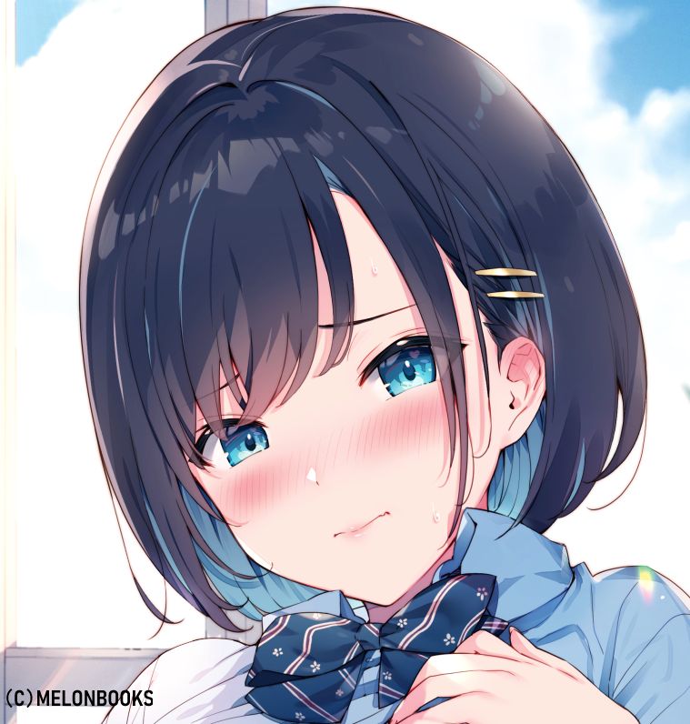カット page 10 full