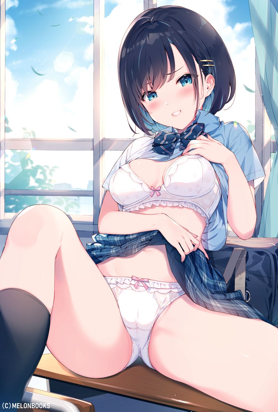 カット page 9 full