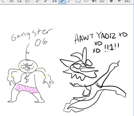 vongulli page 2 full